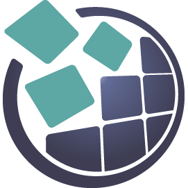 Port Charlotte Tile