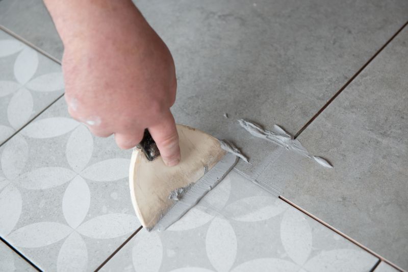 Tile Service