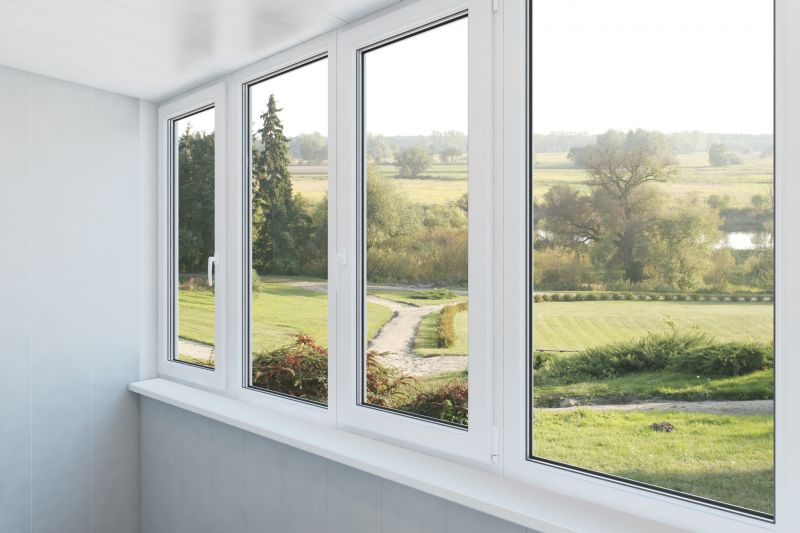 Best Window Installation Contractors in Port Charlotte, FL